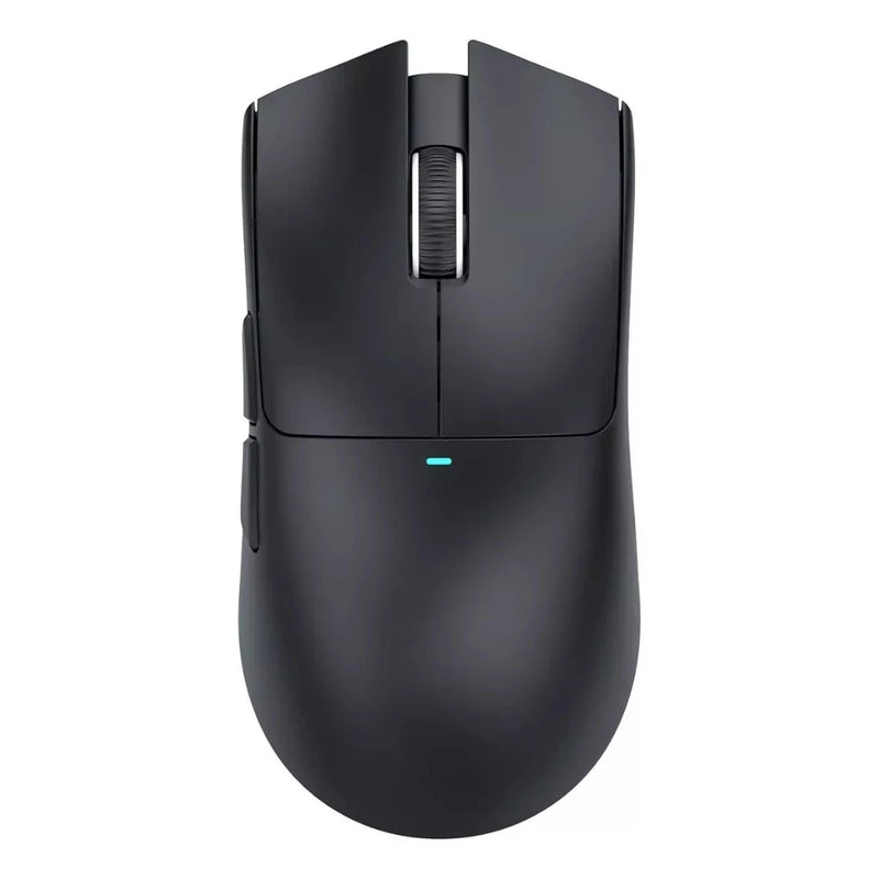 Mouse Gamer X11 Attack Shark Paw3311 Preto